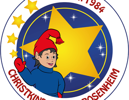 Christkindlmarkt Rosenheim